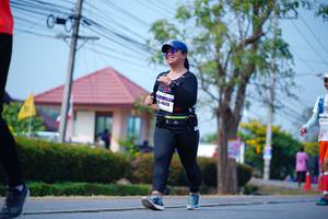 BIB: 45419
                            <button type="button" onclick="openModal(10102718)" class="btn btn-primary btn-sm float-right btn-popup" data-toggle="modal" data-target=".modal-high-quality">
                        <i class="fas fa-shopping-cart"></i> Add to Cart
                    </button>
                                            <button type="button" onclick="isThisMe(10102718, true)" class="btn btn-success btn-sm float-right btn-popup btn-isme hidden" data-toggle="tooltip" data-placement="bottom" title="นี่คือรูปของคุณใช่ไหม คลิกที่นี่เพื่อเอาเข้าอัลบั้ม">
                        <i class="fas fa-plus"></i> Add to album
                    </button>
                    <button type="button" onclick="isThisMe(10102718, false)" class="btn btn-warning btn-sm float-right btn-popup btn-isnotme hidden">
                        <i class="fas fa-ban"></i> Remove from album
                    </button>